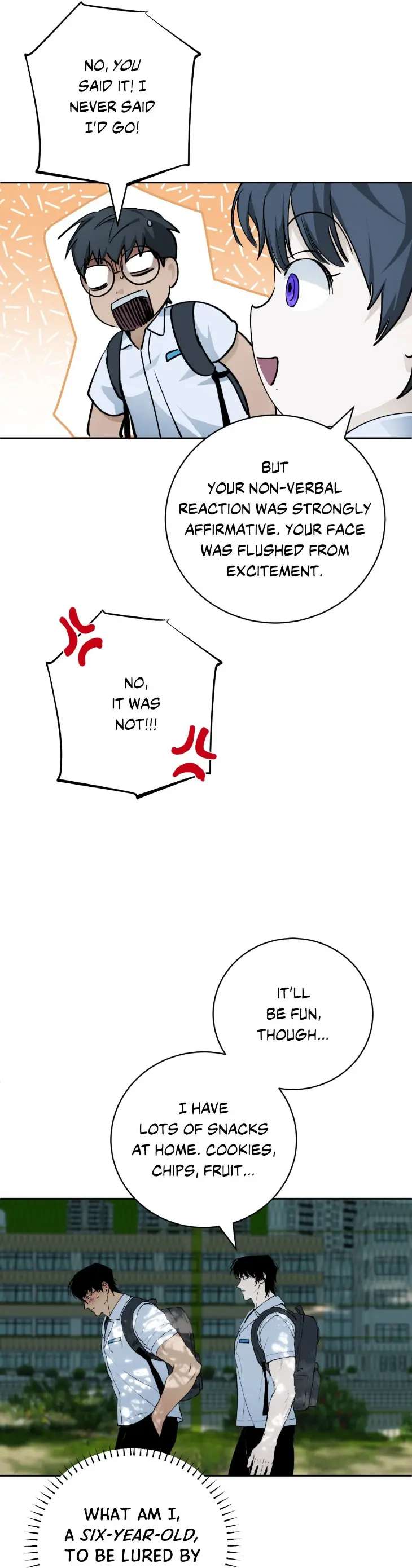 Even-In-Your-Death-By-Jinan-Uncensored-Eng page 23