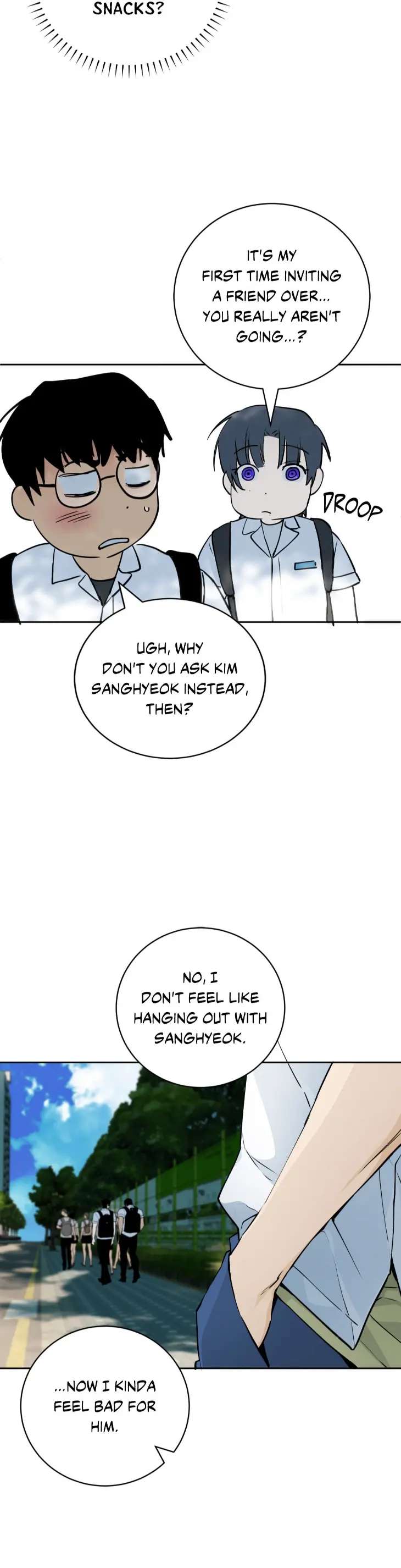 Even-In-Your-Death-By-Jinan-Uncensored-Eng page 24