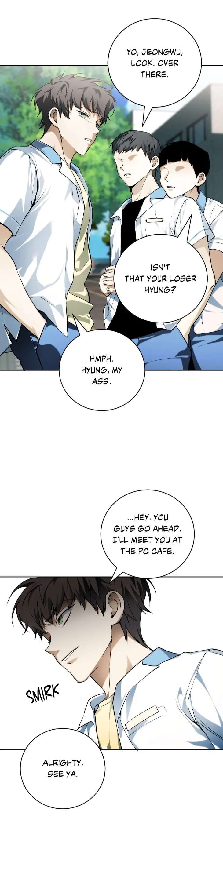Even-In-Your-Death-By-Jinan-Uncensored-Eng page 25