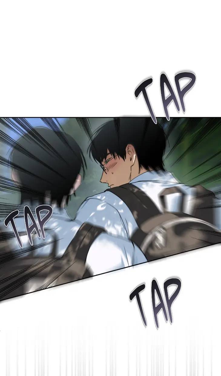 Even-In-Your-Death-By-Jinan-Uncensored-Eng page 26