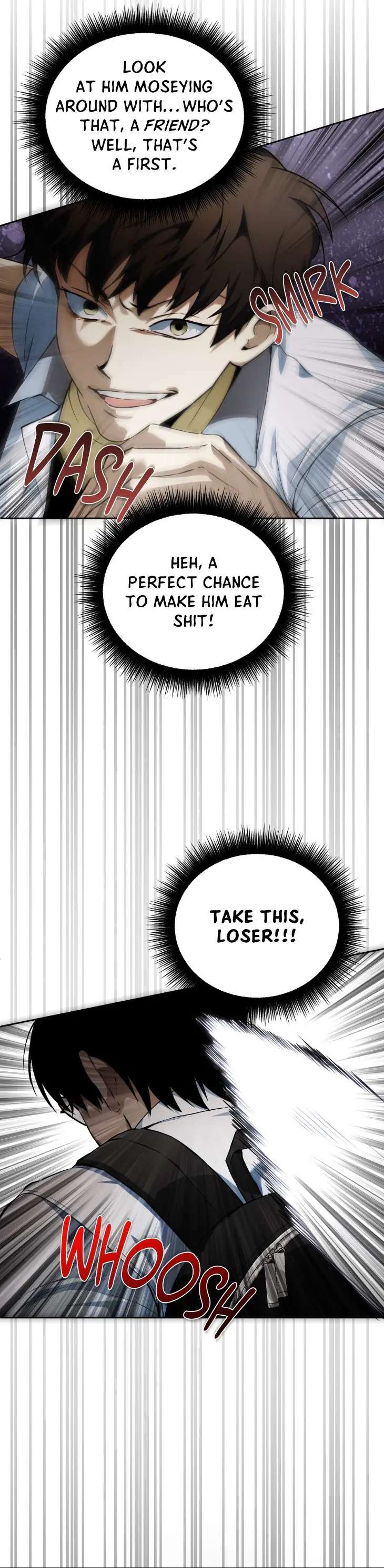 Even-In-Your-Death-By-Jinan-Uncensored-Eng page 27