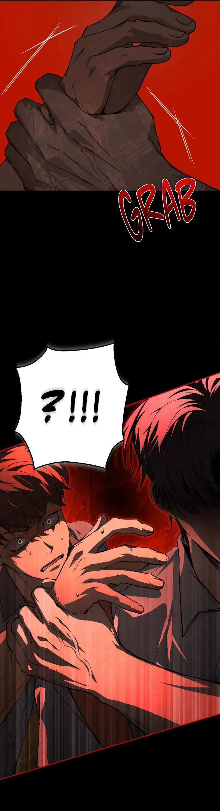 Even-In-Your-Death-By-Jinan-Uncensored-Eng page 28
