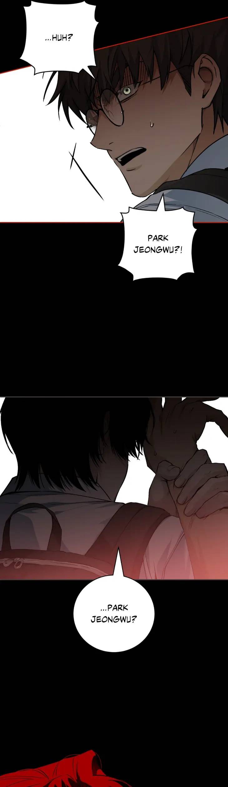 Even-In-Your-Death-By-Jinan-Uncensored-Eng page 29