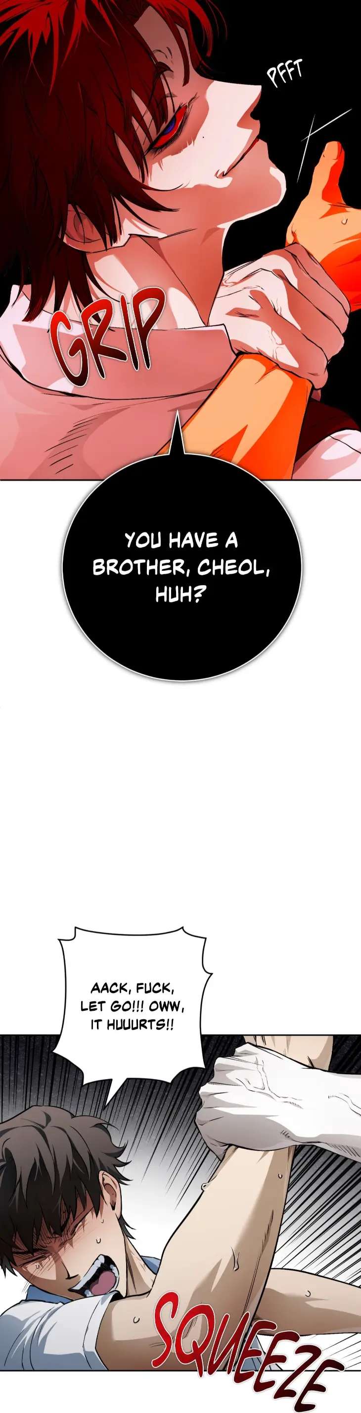Even-In-Your-Death-By-Jinan-Uncensored-Eng page 30