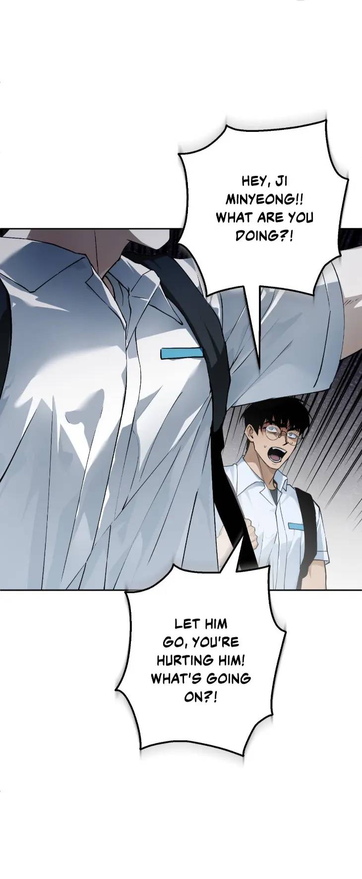 Even-In-Your-Death-By-Jinan-Uncensored-Eng page 31