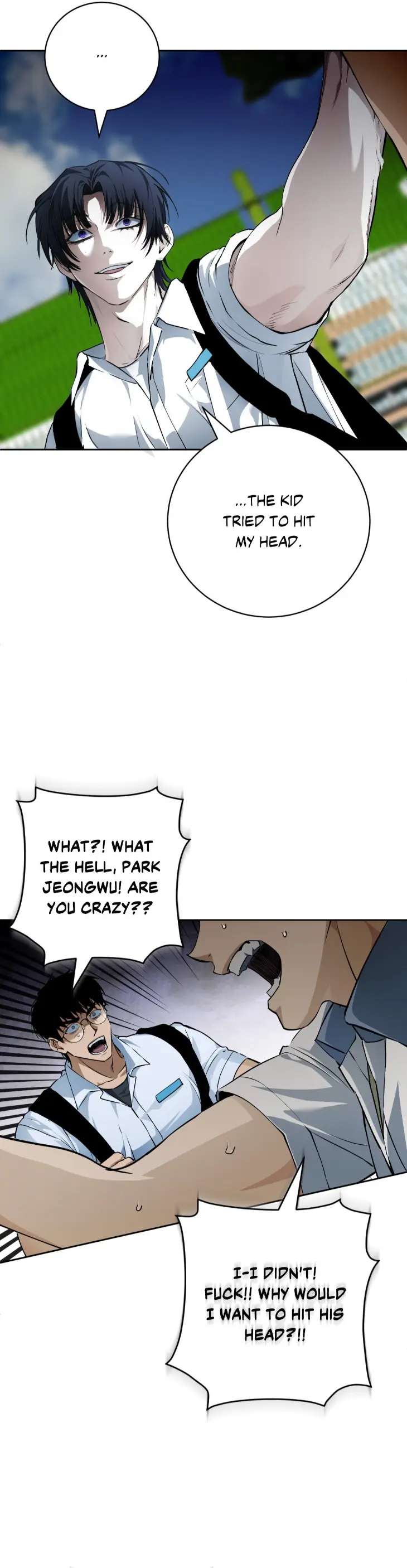 Even-In-Your-Death-By-Jinan-Uncensored-Eng page 32
