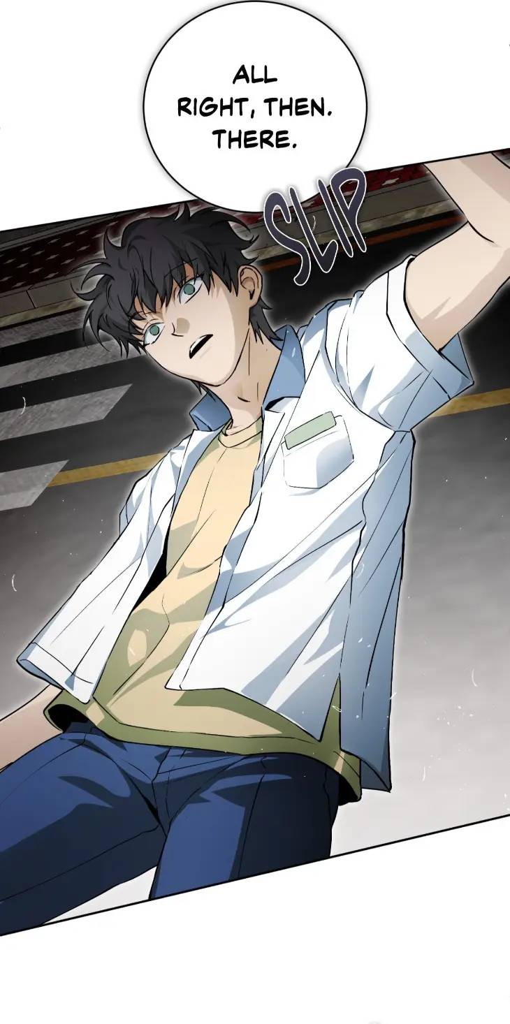 Even-In-Your-Death-By-Jinan-Uncensored-Eng page 34
