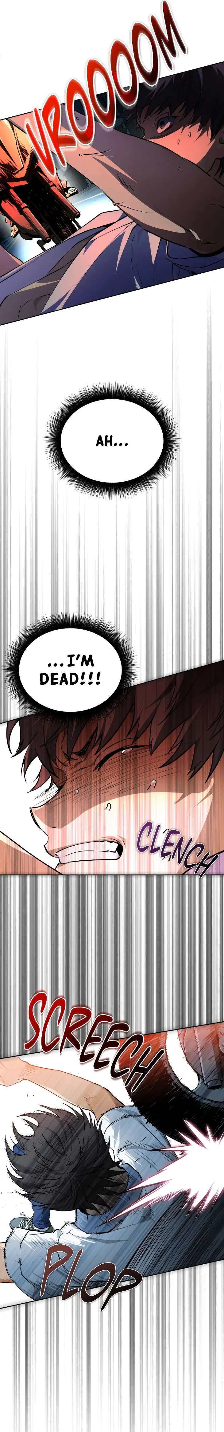 Even-In-Your-Death-By-Jinan-Uncensored-Eng page 35