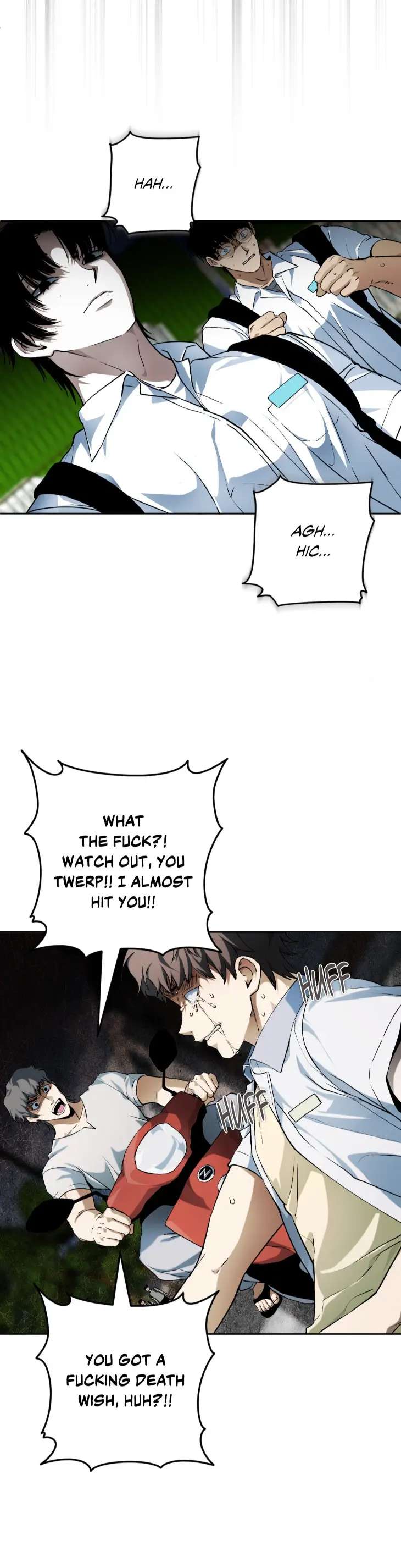 Even-In-Your-Death-By-Jinan-Uncensored-Eng page 36