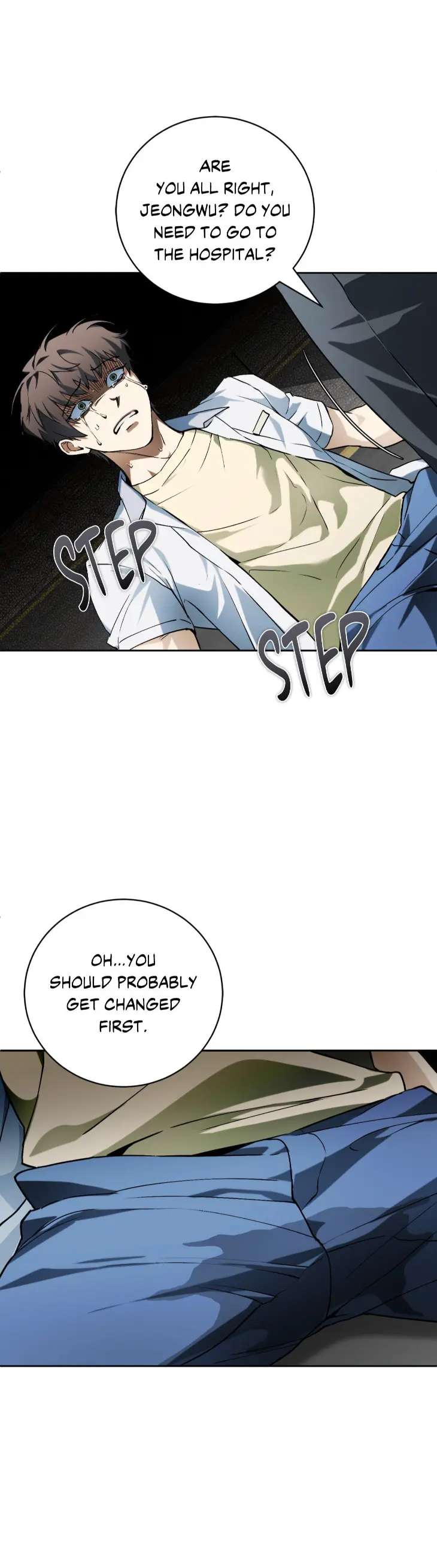 Even-In-Your-Death-By-Jinan-Uncensored-Eng page 37