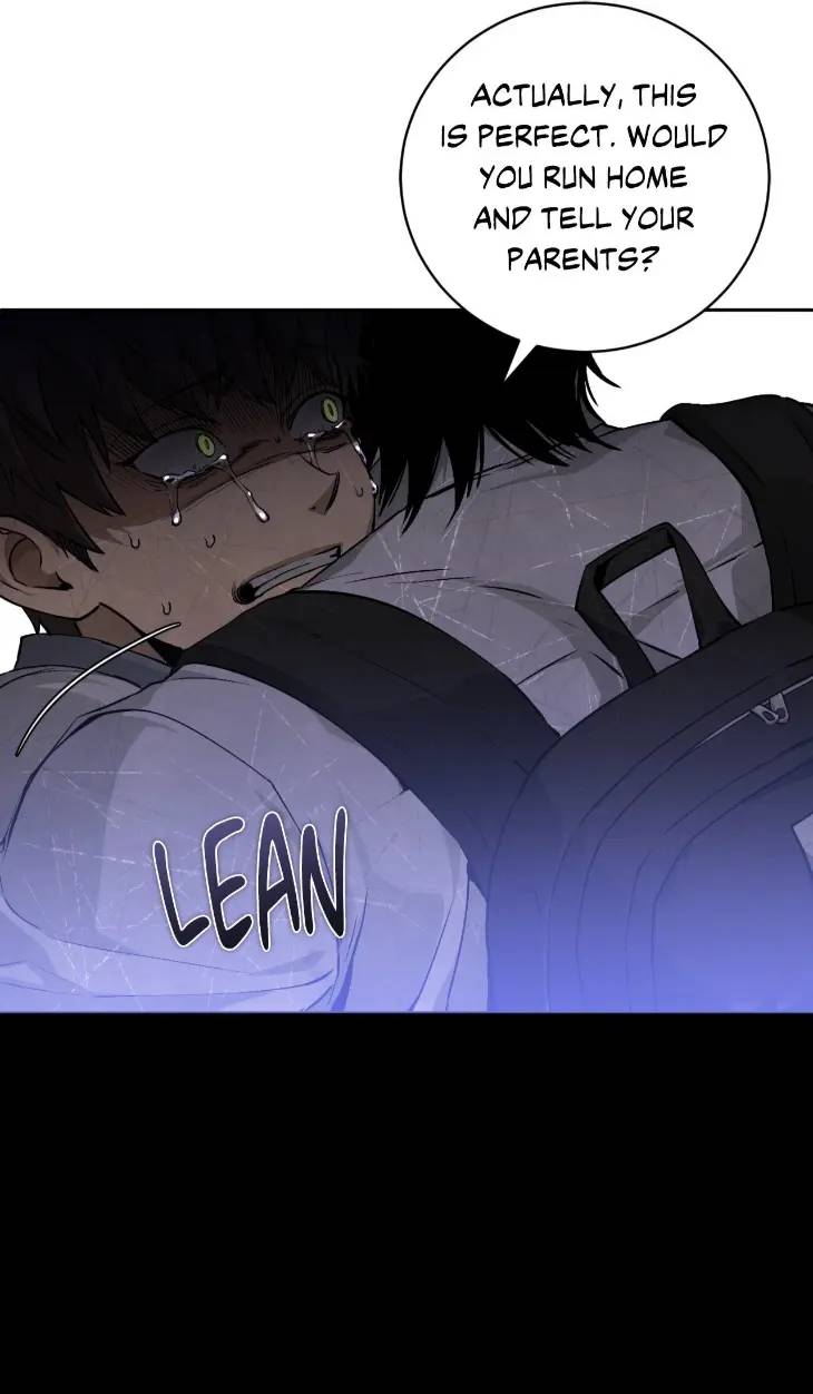 Even-In-Your-Death-By-Jinan-Uncensored-Eng page 38