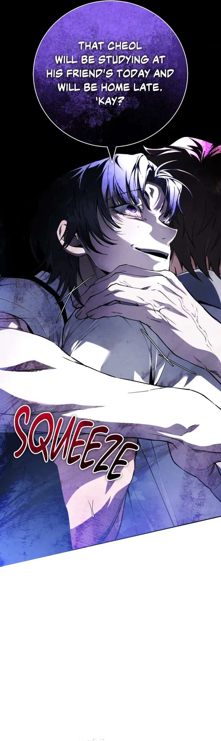 Even-In-Your-Death-By-Jinan-Uncensored-Eng page 39