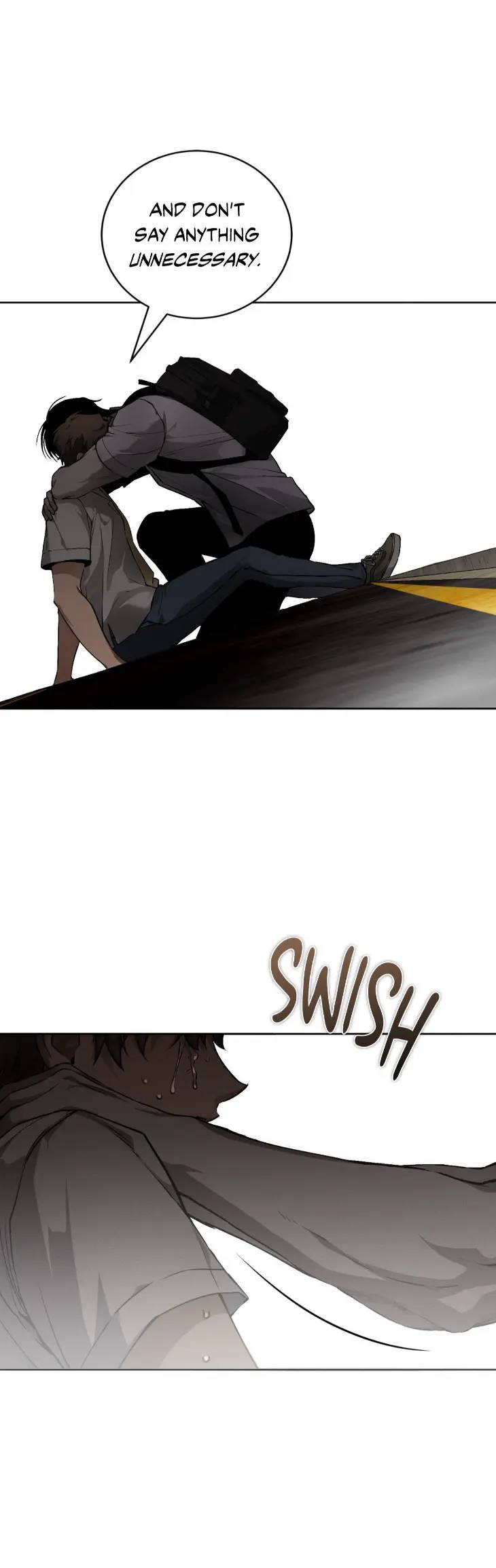 Even-In-Your-Death-By-Jinan-Uncensored-Eng chapter_027 thumbnail