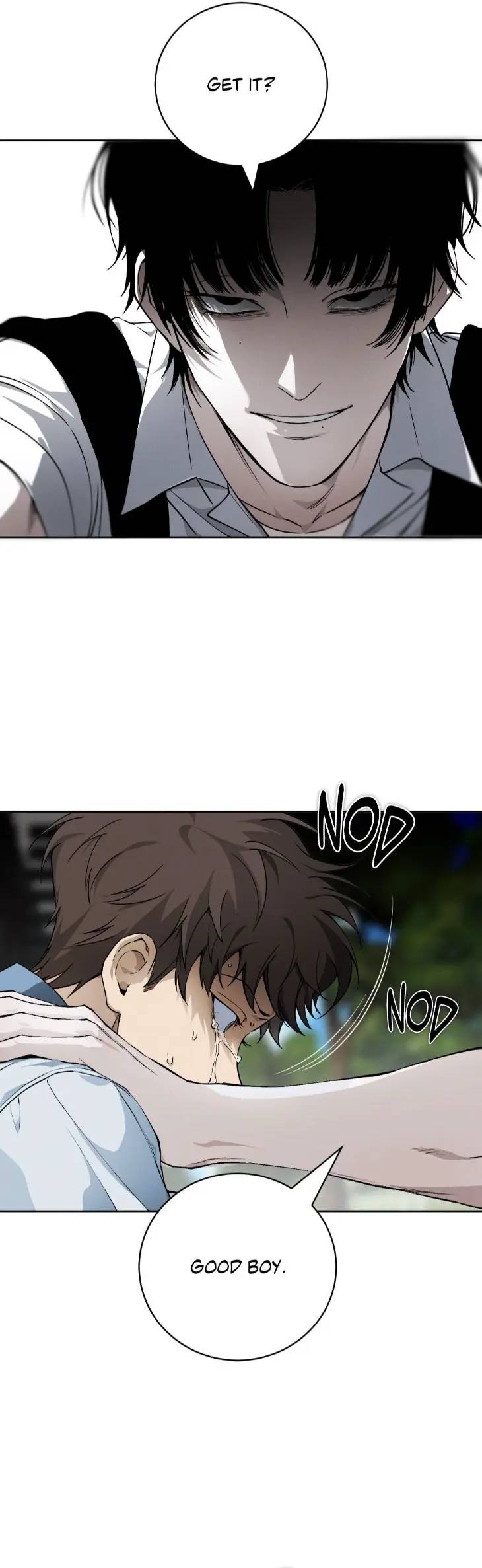 Even-In-Your-Death-By-Jinan-Uncensored-Eng page 2