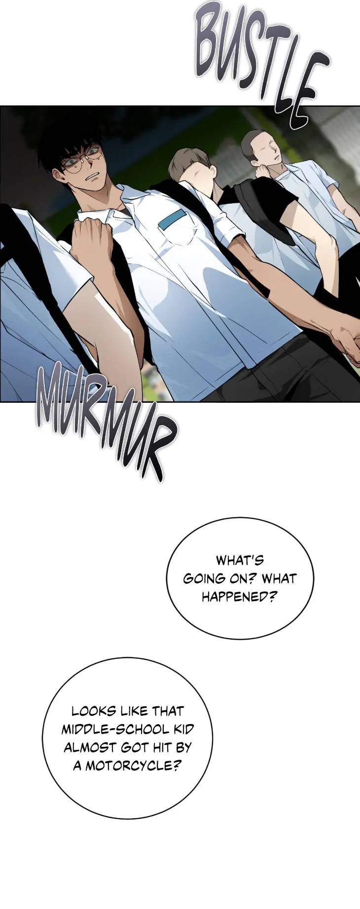 Even-In-Your-Death-By-Jinan-Uncensored-Eng page 3