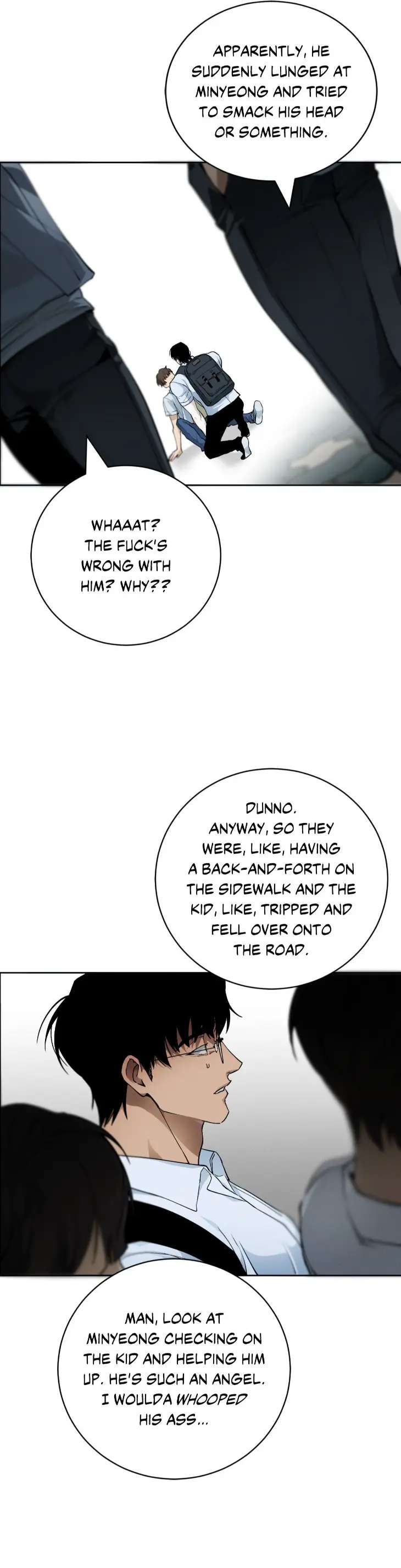 Even-In-Your-Death-By-Jinan-Uncensored-Eng page 4