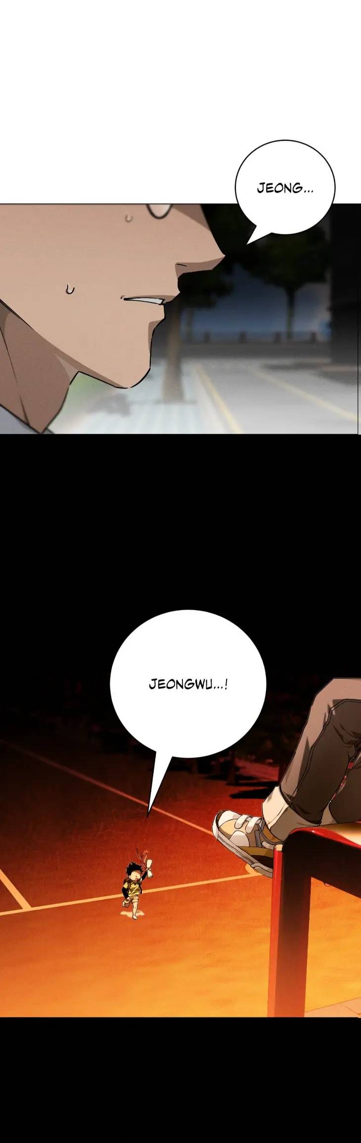 Even-In-Your-Death-By-Jinan-Uncensored-Eng page 5