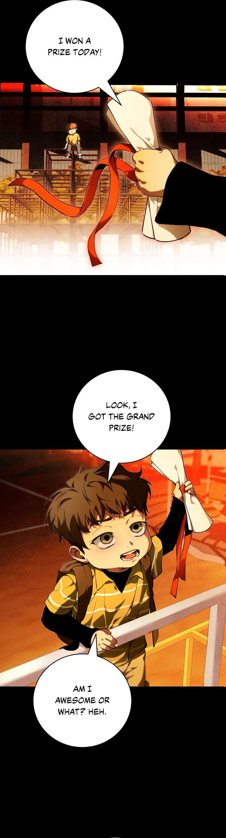 Even-In-Your-Death-By-Jinan-Uncensored-Eng page 6