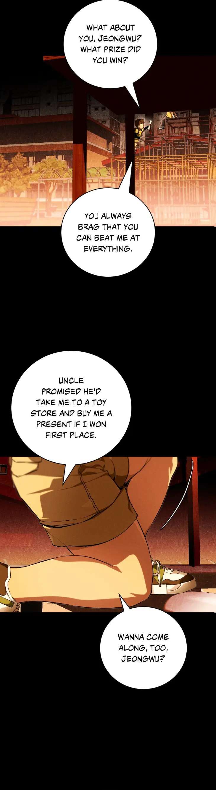 Even-In-Your-Death-By-Jinan-Uncensored-Eng page 7