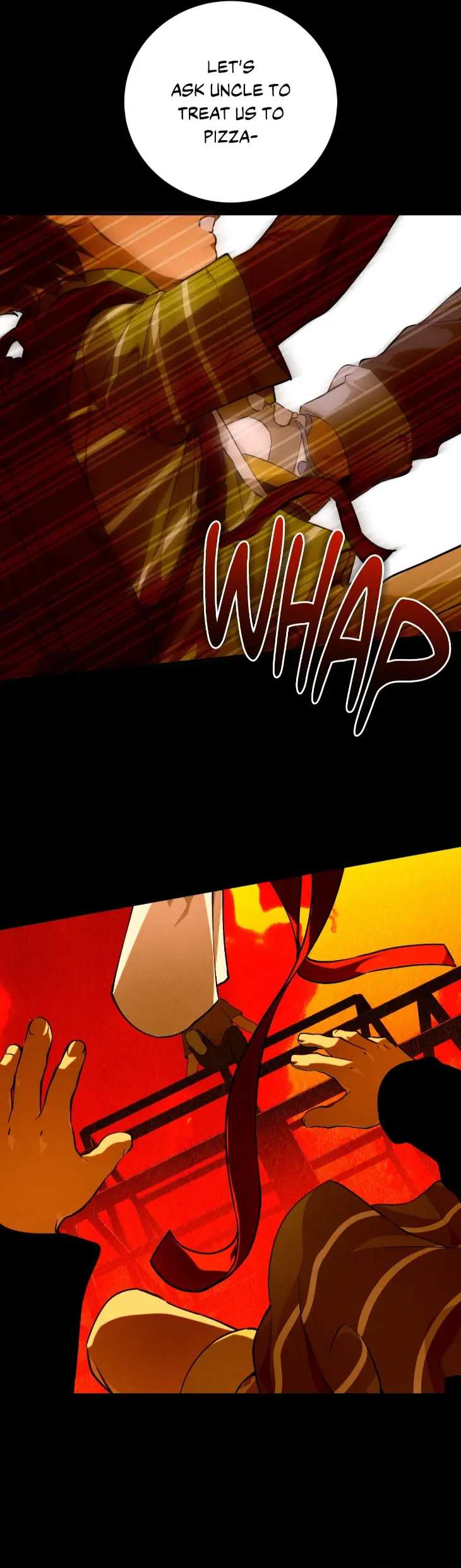 Even-In-Your-Death-By-Jinan-Uncensored-Eng page 8