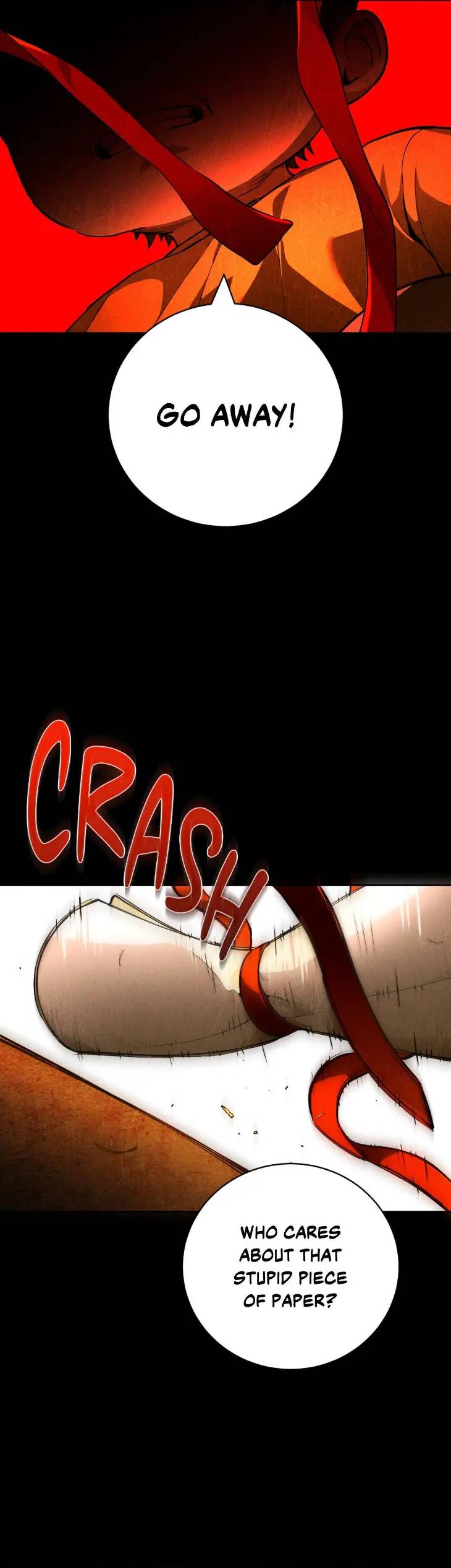 Even-In-Your-Death-By-Jinan-Uncensored-Eng page 9