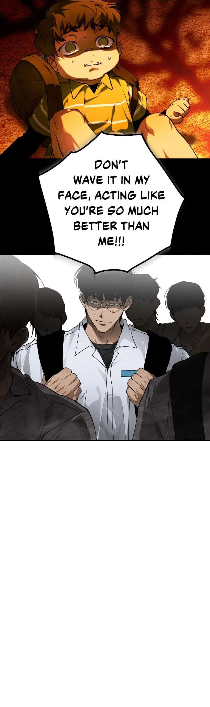 Even-In-Your-Death-By-Jinan-Uncensored-Eng page 10