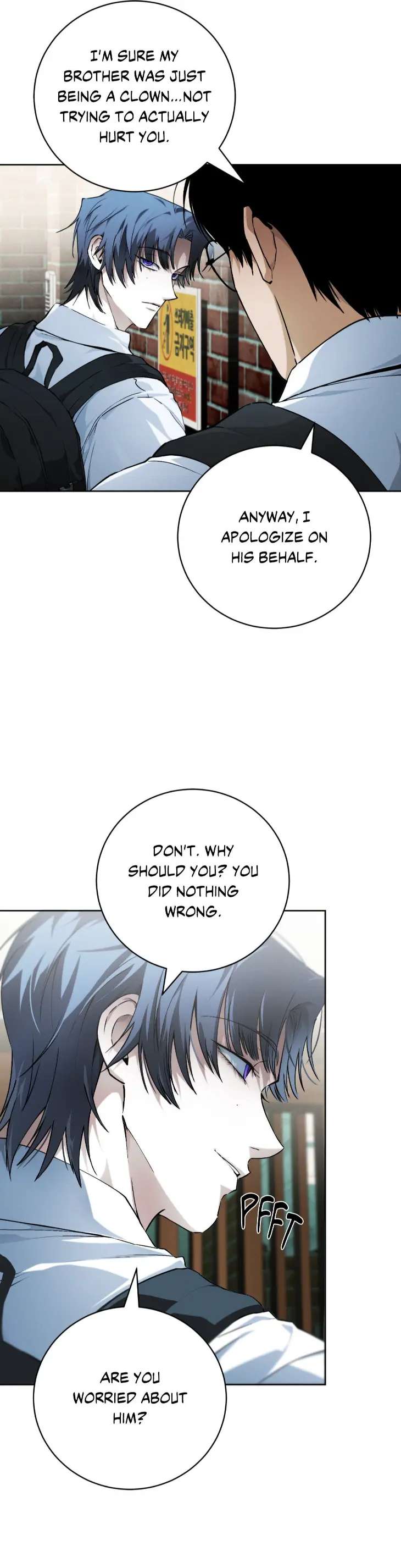 Even-In-Your-Death-By-Jinan-Uncensored-Eng page 12