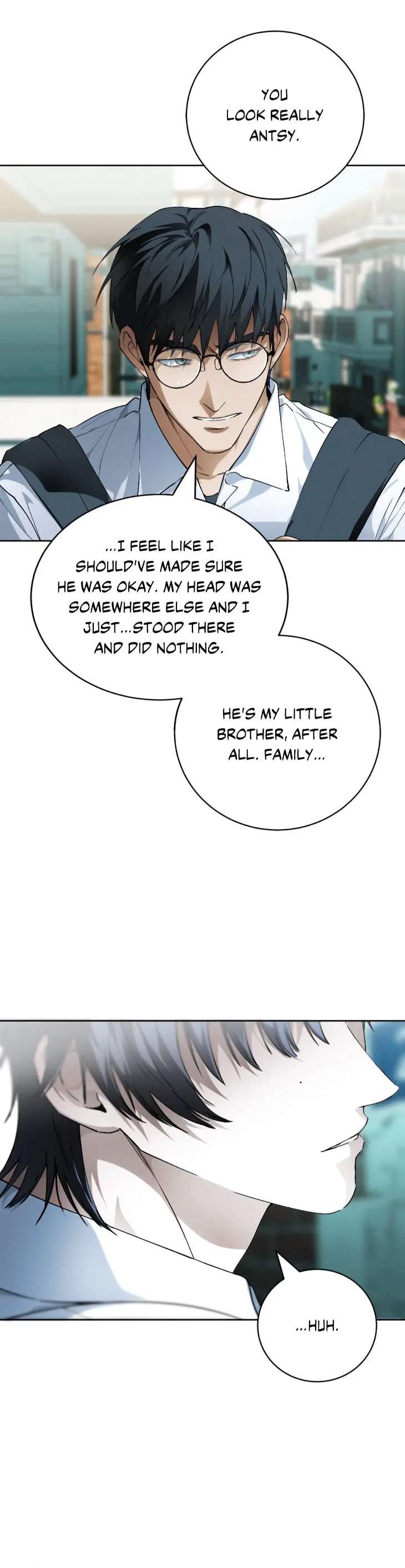 Even-In-Your-Death-By-Jinan-Uncensored-Eng page 13