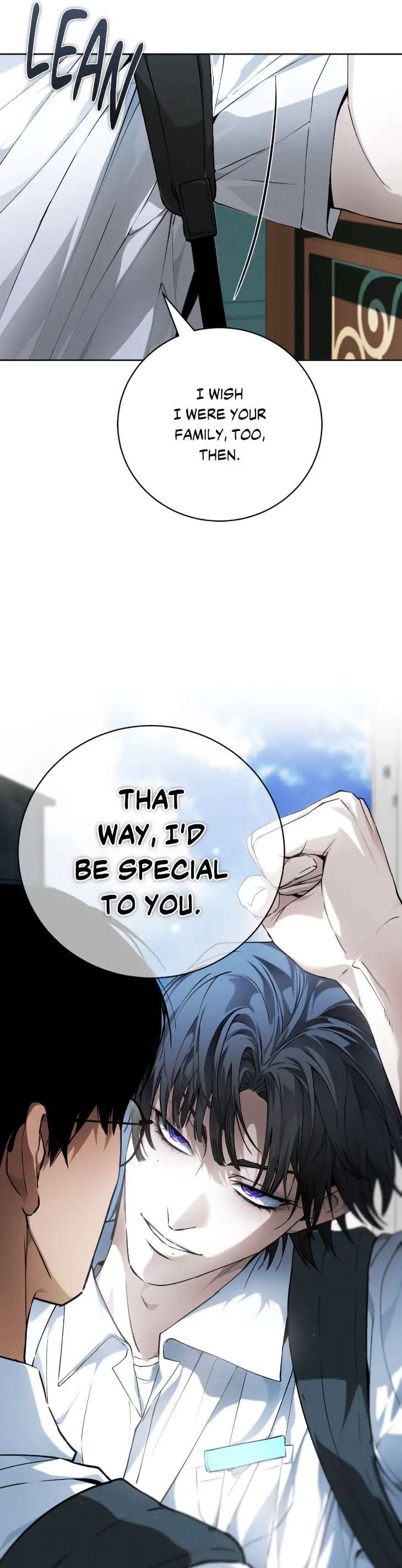 Even-In-Your-Death-By-Jinan-Uncensored-Eng page 14