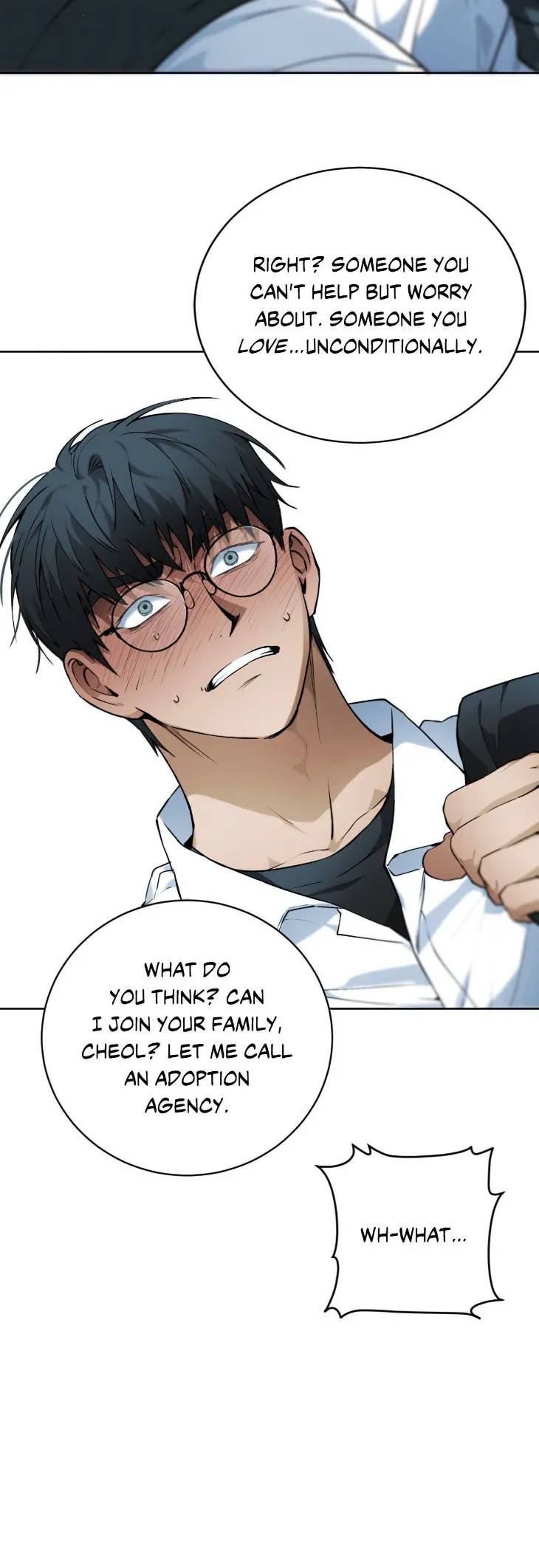 Even-In-Your-Death-By-Jinan-Uncensored-Eng page 15