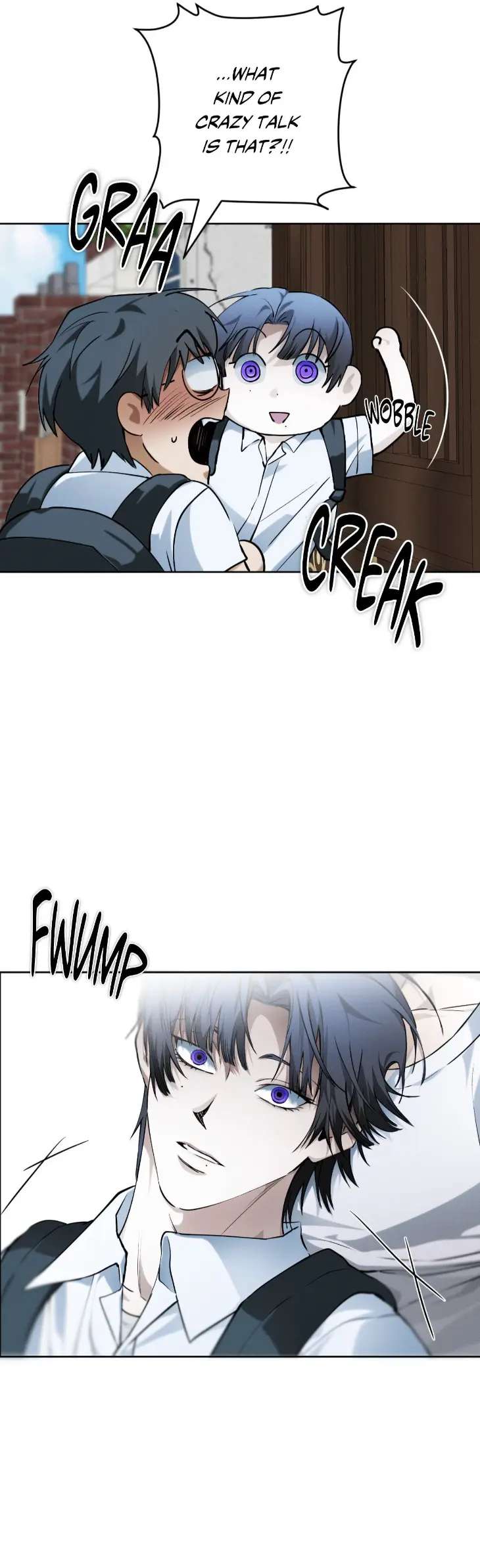 Even-In-Your-Death-By-Jinan-Uncensored-Eng page 16