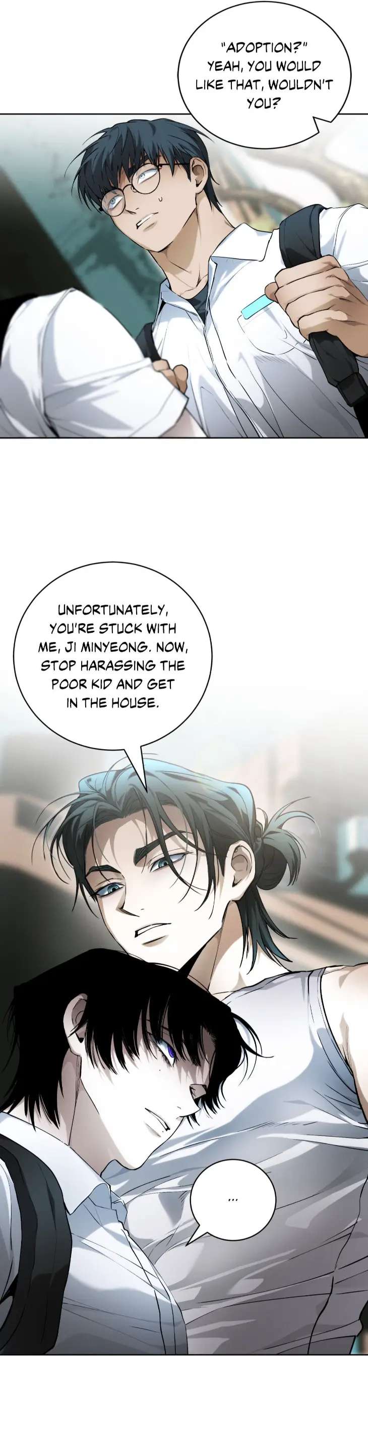 Even-In-Your-Death-By-Jinan-Uncensored-Eng page 17