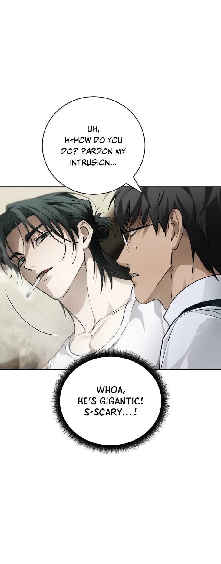 Even-In-Your-Death-By-Jinan-Uncensored-Eng page 19