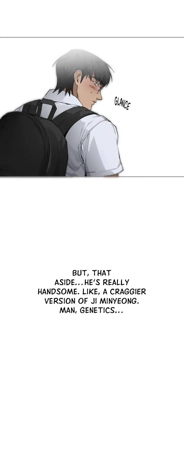 Even-In-Your-Death-By-Jinan-Uncensored-Eng page 21