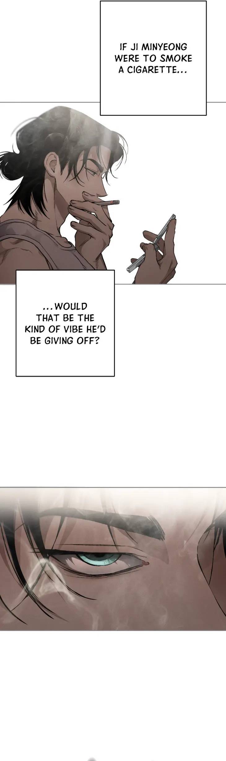 Even-In-Your-Death-By-Jinan-Uncensored-Eng page 22