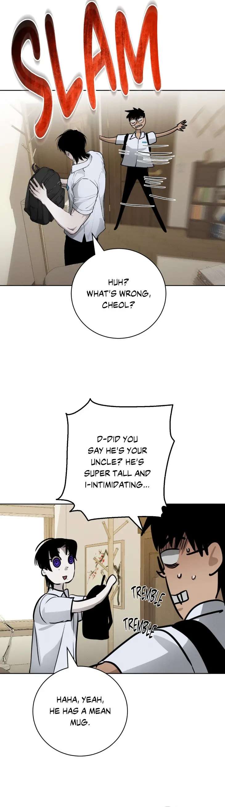Even-In-Your-Death-By-Jinan-Uncensored-Eng page 23
