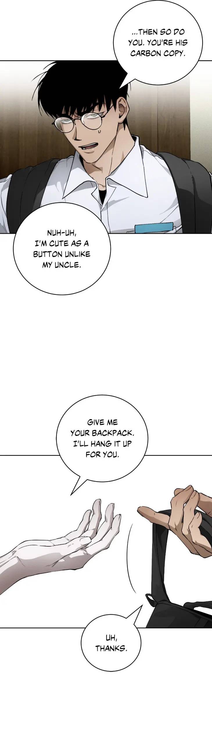 Even-In-Your-Death-By-Jinan-Uncensored-Eng page 24