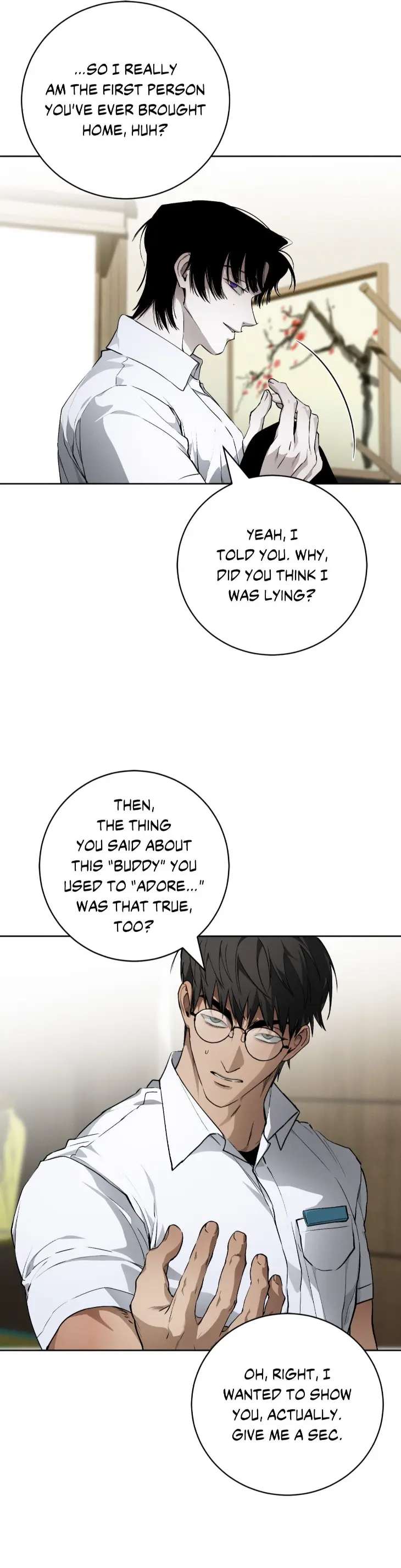 Even-In-Your-Death-By-Jinan-Uncensored-Eng page 25