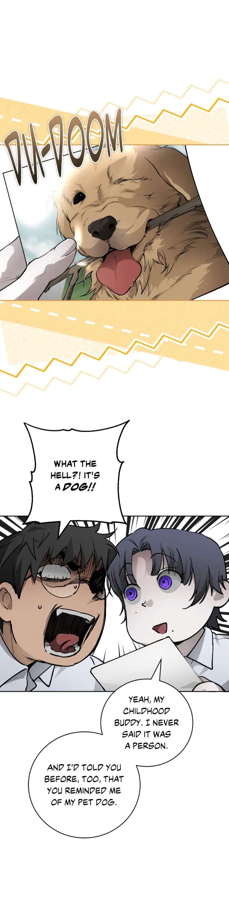 Even-In-Your-Death-By-Jinan-Uncensored-Eng page 26