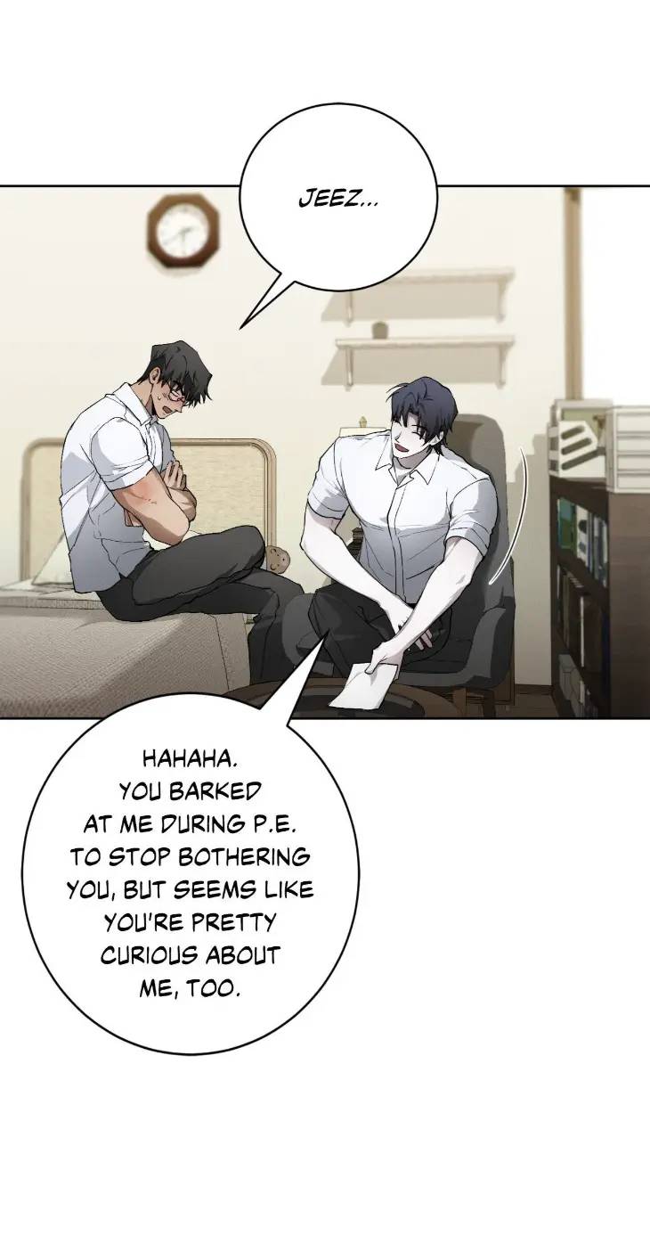 Even-In-Your-Death-By-Jinan-Uncensored-Eng page 27
