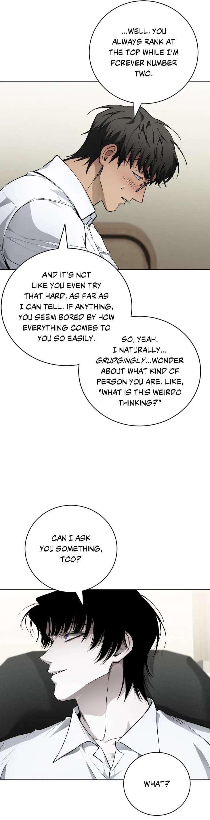 Even-In-Your-Death-By-Jinan-Uncensored-Eng page 28