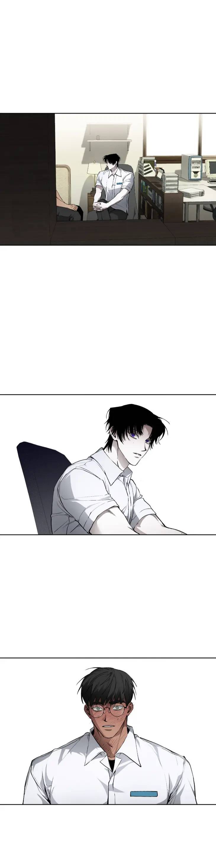Even-In-Your-Death-By-Jinan-Uncensored-Eng page 30