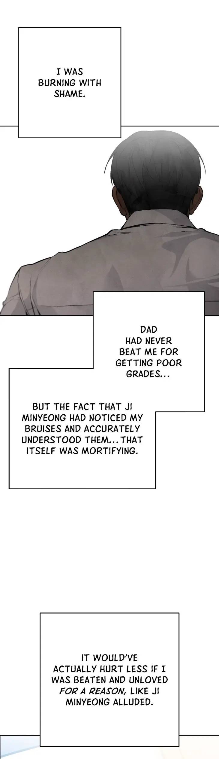Even-In-Your-Death-By-Jinan-Uncensored-Eng page 32