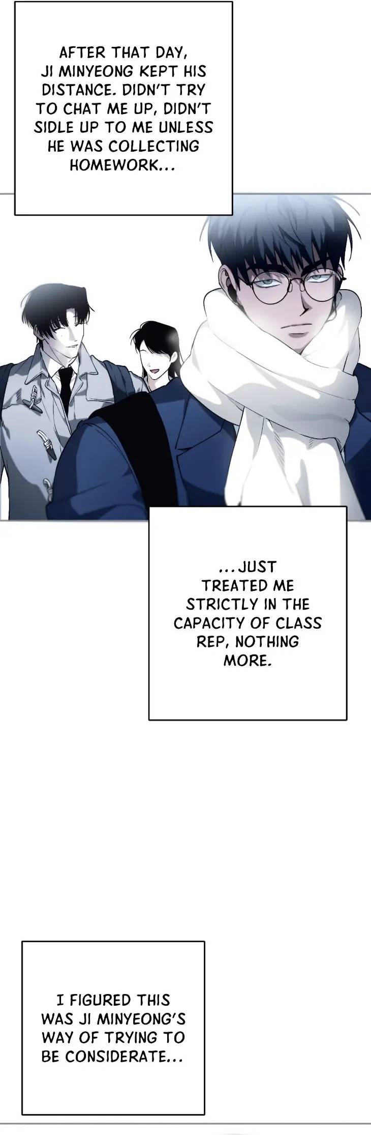 Even-In-Your-Death-By-Jinan-Uncensored-Eng page 34