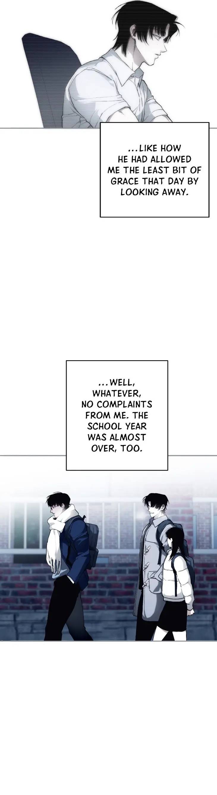 Even-In-Your-Death-By-Jinan-Uncensored-Eng page 35