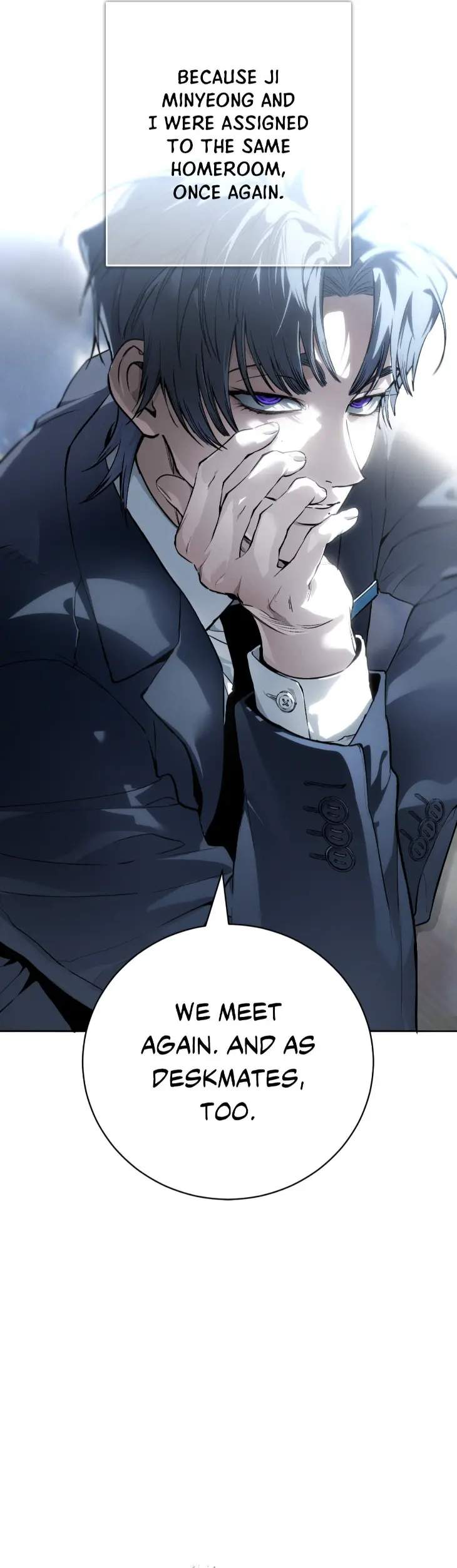 Even-In-Your-Death-By-Jinan-Uncensored-Eng page 37