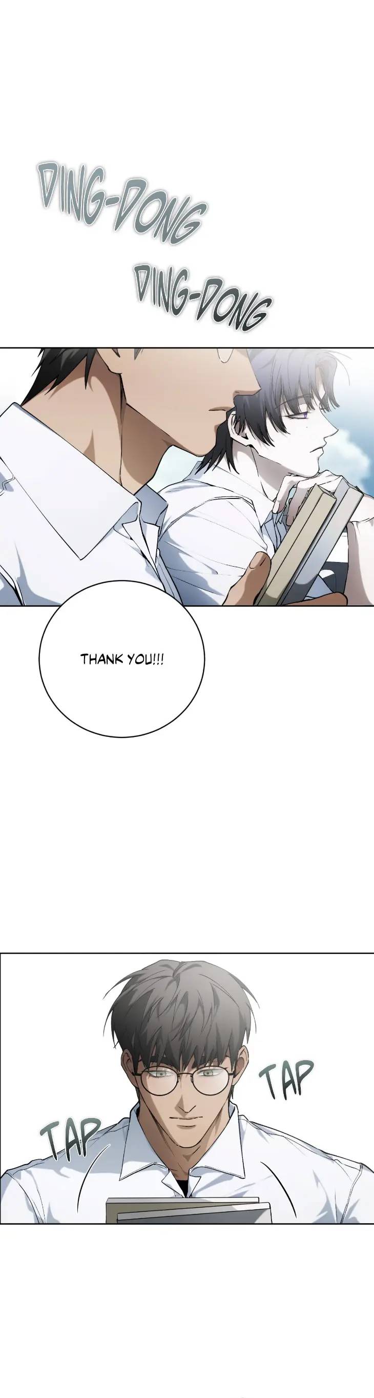 Even-In-Your-Death-By-Jinan-Uncensored-Eng chapter_028 thumbnail