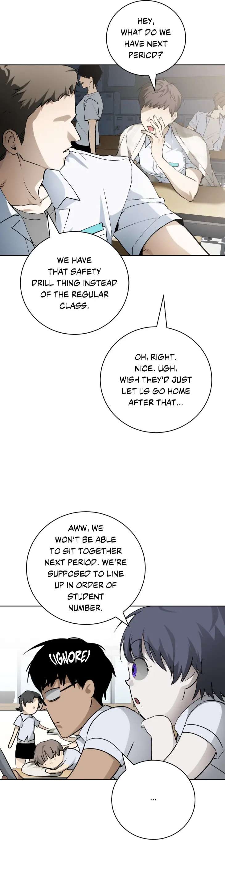 Even-In-Your-Death-By-Jinan-Uncensored-Eng page 2