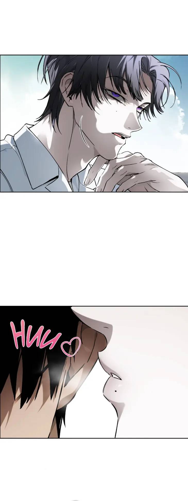 Even-In-Your-Death-By-Jinan-Uncensored-Eng page 3