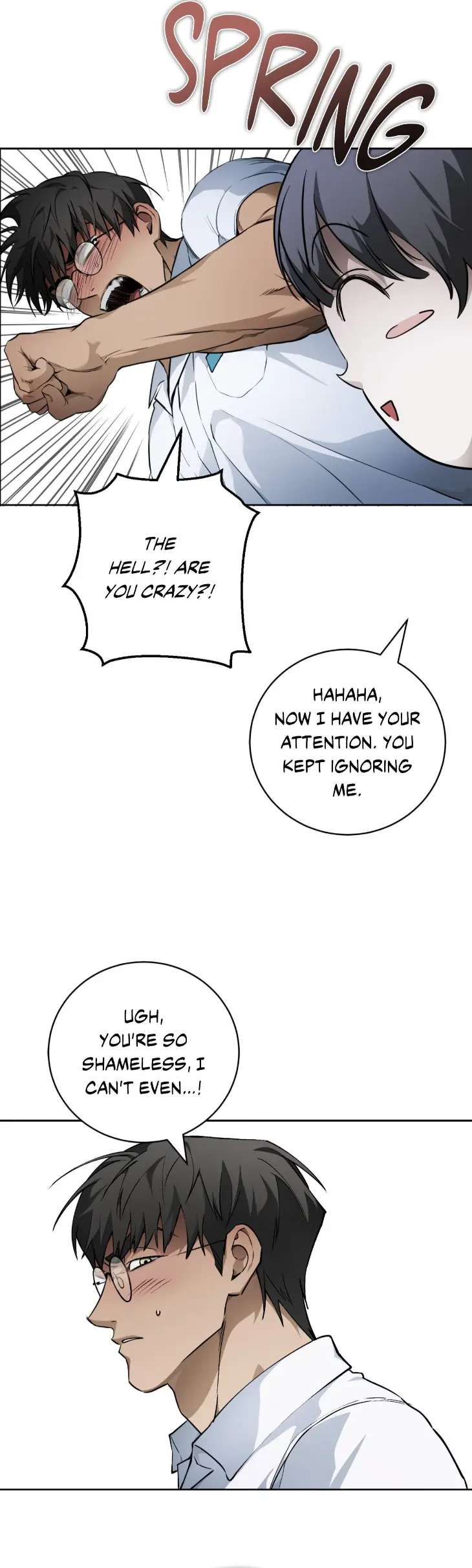 Even-In-Your-Death-By-Jinan-Uncensored-Eng page 4